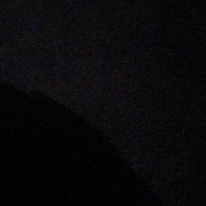 Meet your Posher, Araceli